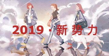 每日校服大赛怎么参加的,轻松参与，展现青春风采